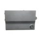 34TW3HD0005 HDD fedél.