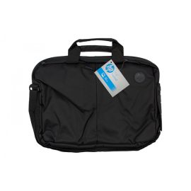 HP 15.6 colos fekete Value Topload táska (T9B50AA#ABB)