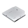 Lite-ON Ultra Slim 9.5mm használt SATA DVD író, DA-8A6SH