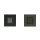 NVIDIA GPU, BGA Video Chip N13P-GT-W-A2