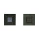 NVIDIA GPU, BGA Video Chip N13P-GT-W-A2
