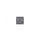 BQ24726 IC chip