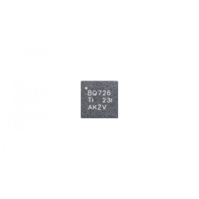 BQ24726 IC chip