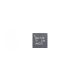 BQ24726 IC chip
