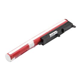   Asus X541 sorozathoz gyári új 3 cellás 3200mAh akkumulátor (A31N1601)