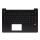 Asus G550JK, GL550JK MAGYAR háttér-világításos laptop billentyűzet modul (90NB04L3-R31HU0)