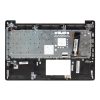 Asus G550JK, GL550JK MAGYAR háttér-világításos laptop billentyűzet modul (90NB04L3-R31HU0)