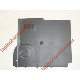   Fujitsu-Siemens Amilo L1310 használt rendszer fedél 80-41115-50 