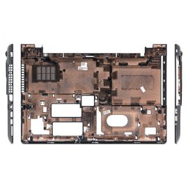   Lenovo IdeaPad 300-15IBR, 300-15ISK gyári új alsó fedél (5CB0K14019)