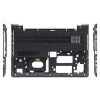 Lenovo IdeaPad 300-15IBR, 300-15ISK gyári új alsó fedél (5CB0K14019)