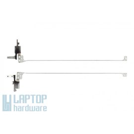   HP Compaq 8510p, 8510w használt zsanérpár (6053B0198501, 6053B0198601)