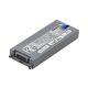Panasonic Toughbook CF-19 helyettesítő új 6 cellás 4400mAh akkumulátor (CF-VZSU48)