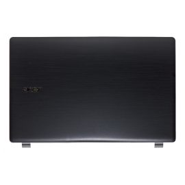   Acer Aspire E5-531, E5-511, E5-571 gyári új fekete LCD kijelző hátlap (60.ML9N2.003)