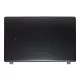 Acer Aspire E5-531, E5-511, E5-571 gyári új fekete LCD kijelző hátlap (60.ML9N2.003)