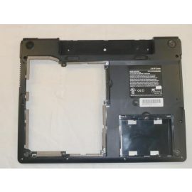   Fujitsu-Siemens Amilo L1310G Alsó burkolat bottom case, base cover, 80-41114-00  