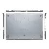 Acer Aspire M5-581TG gyári új alsó fedél (60.RZCN2.031)