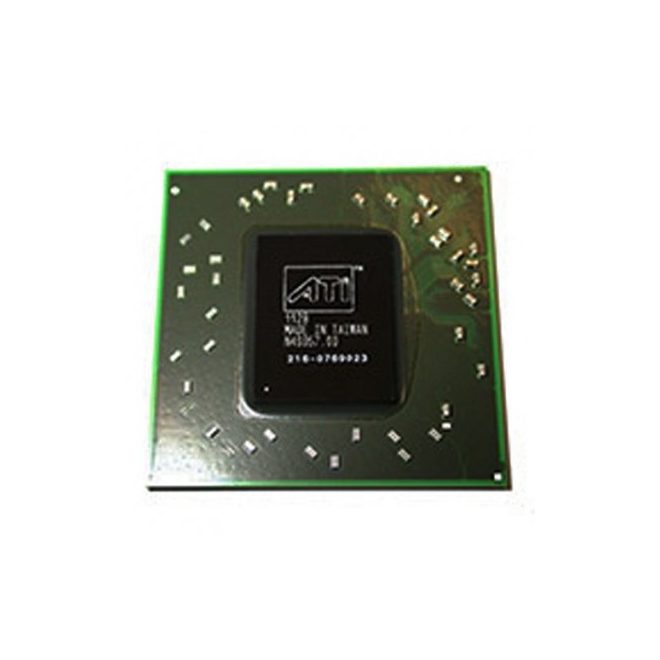AMD E1-2500 CPU, BGA Chip EM2500IBJ23HM