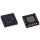 TPS51216 IC chip