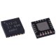 TPS51216 IC chip