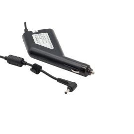   Asus X553 X553MA 19V 3,42A 65W-os új, gyárival megegyező minőségű helyettesítő Laptop töltő