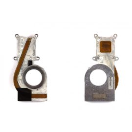   Acer Travelmate 2350, 290 használt hőelvezető cső (ATCL512C000)