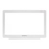 Lenovo IdeaPad U310 gyári új fehér LCD keret (90200787)