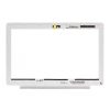 Lenovo IdeaPad U310 gyári új fehér LCD keret (90200787)