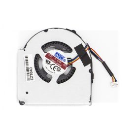   Lenovo ThinkPad L440, L540 gyári új hűtő ventilátor, beszerelési lehetőséggel, (BATA0710R5H)
