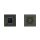 NVIDIA GPU, BGA Video Chip G84-603-A2 (128bit)