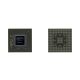 NVIDIA GPU, BGA Video Chip G84-603-A2 (128bit)