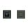 NVIDIA GPU, BGA Video Chip N12E-GE2-A1