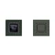NVIDIA GPU, BGA Video Chip N12E-GE2-A1