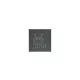 Realtek ALC233 audio controller IC chip