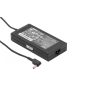 Acer Predator Helios 300 PH317-53-70A9 19V 7,1A 135W-os gyári új laptop töltő