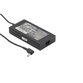 Acer Aspire 9404 19V 7,1A 135W-os gyári új Laptop töltő