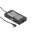 Acer Predator Helios 300 PH317-53-73K7 19V 7,1A 135W-os gyári új Laptop töltő