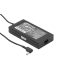 Acer Aspire 6930G 19V 7,1A 135W-os gyári új Laptop töltő