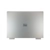 Fujitsu-Siemens Amilo L1310 használt LCD hátlap, 80-41126-02  (15,4')