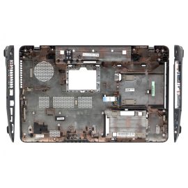  Toshiba Satellite L670, L675 használt alsó fedél (K000099470)