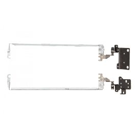 Acer Aspire ES1-533 gyári új zsanérpár (33.GD0N2.004)