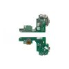 Dell Latitude E5420 használt USB/LAN/VGA panel (63N3K, 063N3K)