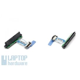   Dell Studio 1535 1536 1537 / XPS 1640 használt SATA HDD csatlakozó kábel (K673D)