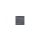 TPS51125 IC chip