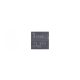 TPS51125 IC chip