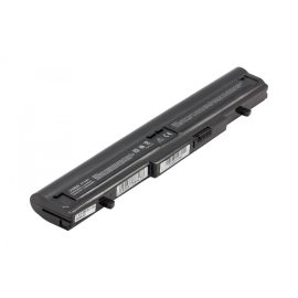   Medion Akoya E6214, E6224, P6622, P6630 helyettesítő új 8 cellás 4400mAh akkumulátor (BTP-DBBM)