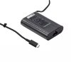 Dell Inspiron 5320 20V 3.25A 65W-os gyári új Laptop töltő