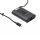 Dell Inspiron 5320 20V 3.25A 65W-os gyári új Laptop töltő