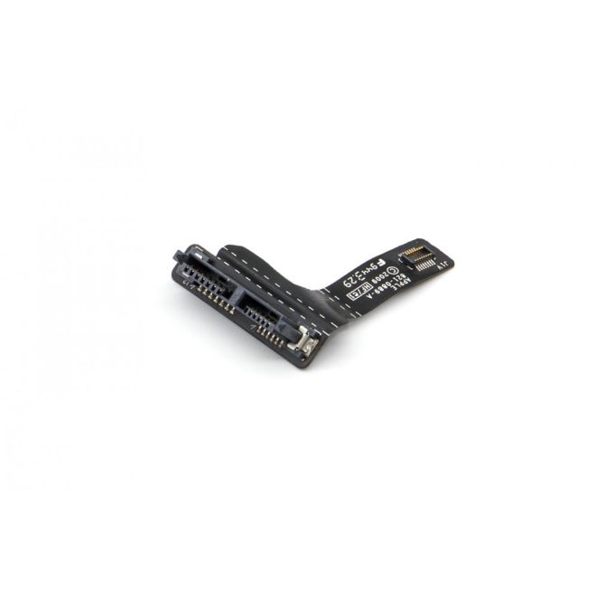 Apple MacBook Pro 13" A1278 gyári új ODD SATA kábel (922-9060, 821-0889-A)
