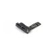 Apple MacBook Pro 13" A1278 gyári új ODD SATA kábel (922-9060, 821-0889-A)