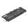 HP EliteBook 1040 G1, G2 gyári új 6 cellás 3860mAh akkumulátor (BL06XL) (722297-005)